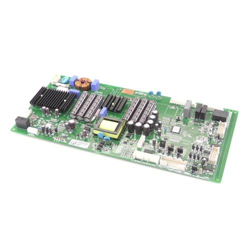 LG Part# EBR82014802 Main Power Control Board - Genuine OEM