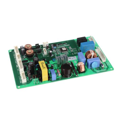 LG Part# EBR74799502 PCB Assembly,Main (OEM)