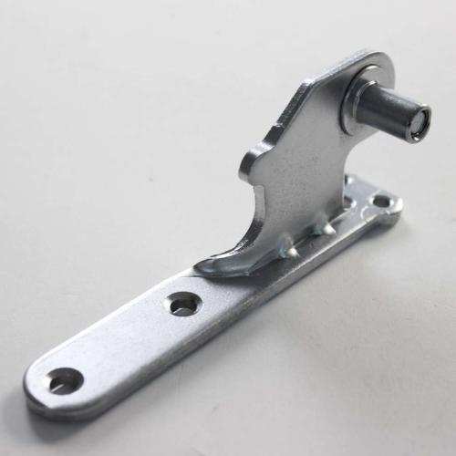 Samsung Hinge Assembly (Middle/Left) DA97-06572A