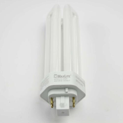 Panasonic Lamp - FFV3420085S