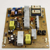 Lg Power Supply Assembly - EAY57681302
