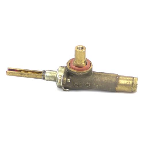 Whirlpool Part# 98015202 Burner Valve - Genuine OEM