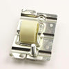 Haier Caster - Right Front - RF-1500-20