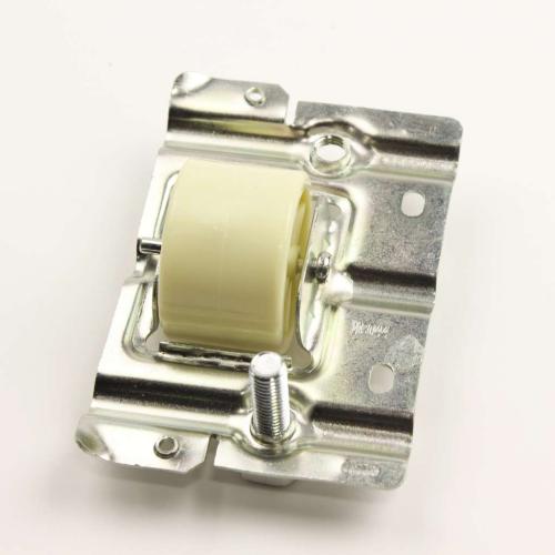 Haier Caster - Right Front - RF-1500-20