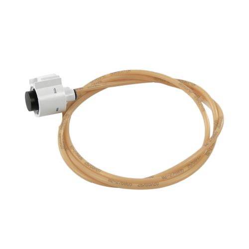 Electrolux Manifold,Water Filter,93.5 - 5304522623