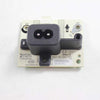 Hisense Power Transfer Board - 198816