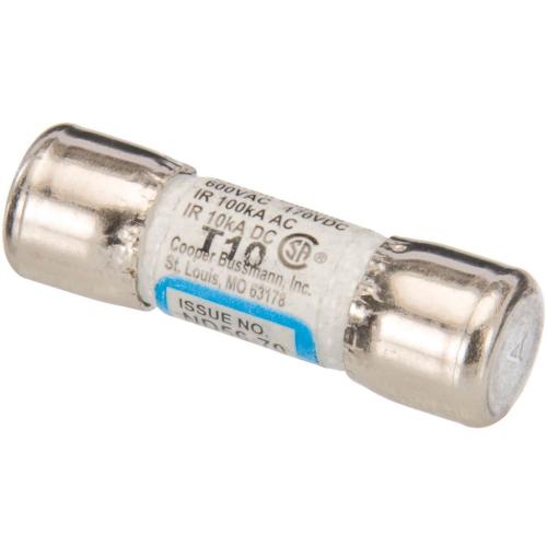 Bosch Fuse - 171050