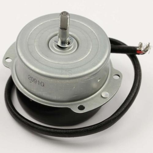 Panasonic Motor - FFV3702199S
