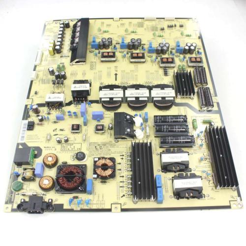 Samsung Part# BN44-00747A Power Supply Board - Genuine OEM