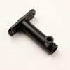 Saeco Part# 996530000179 Dispenser Tube - Genuine OEM