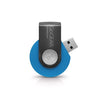 Philips SA4DOT02BN/37 Gogear Mp3 Player Sounddot 2Gb Parts