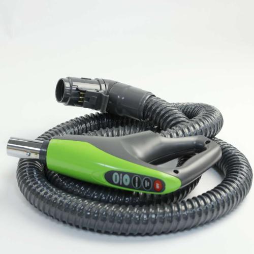 Panasonic Hose - AC94PDGCZG0S