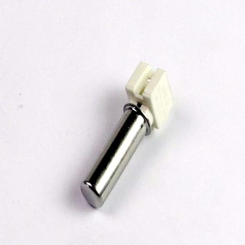 Maytag Washing Machine Washer Tub and Basket Sensor MHWE950WW01