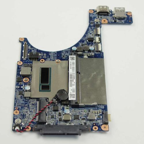 Sony Vaio Raw Board - A-1999-643-A