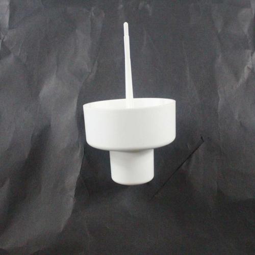 Whirlpool Float WP99002363