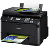 Epson WORKFORCEPRO4530 Wp-4530 Workforce Pro All-In-One Printer Parts