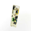 Magic Chef Refrigerator Power Control Board - 2500300019