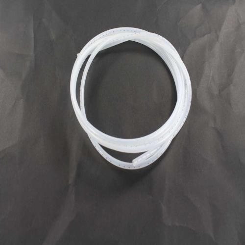 Magic Chef Refrigerator Water Tubing RB21KA4AF/BG76C