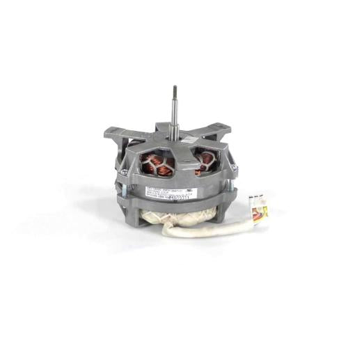 Samsung Part# DE31-00071C Convection Motor - Genuine OEM