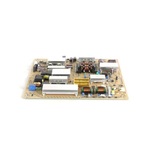Sony TV Power Supply Board GL92-Static Converter - 1-001-393-11