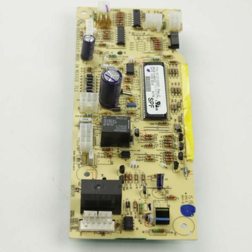 Whirlpool Part# WPW10130081 Display Control Board (OEM)