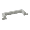 Midea Part# 12120100005563 Handle Water Hand - Genuine OEM