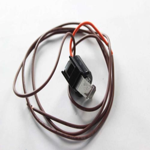 Magic Chef Refrigerator Defrost Thermostat CSD2610KRW