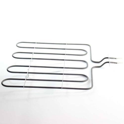 Whirlpool Broiler Element WPW10535127