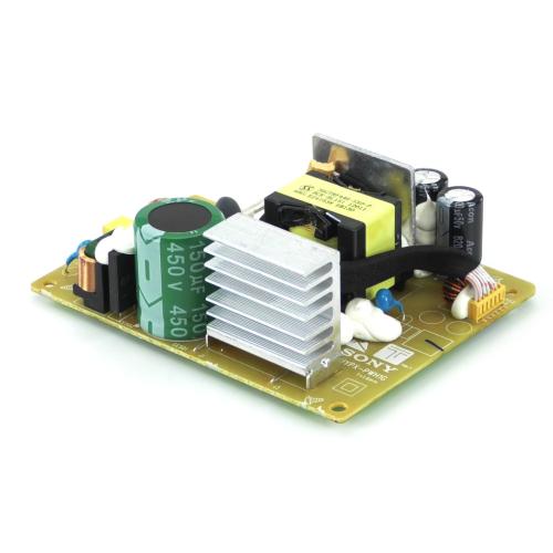 Sony Pwb, Smps Px - 9-301-009-75