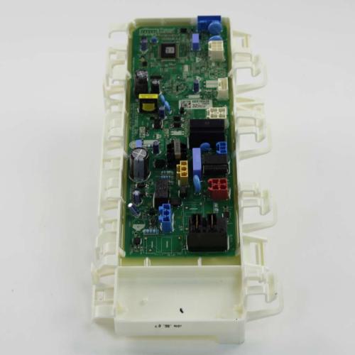 LG Part# EBR76542932 Main Pcb Assembly (OEM)