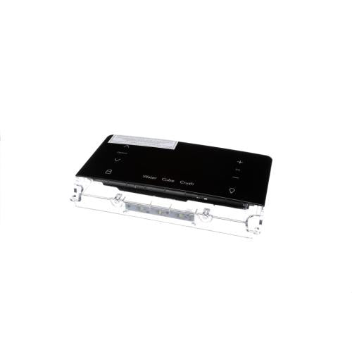 Electrolux S/A-User Interface - 5304518820