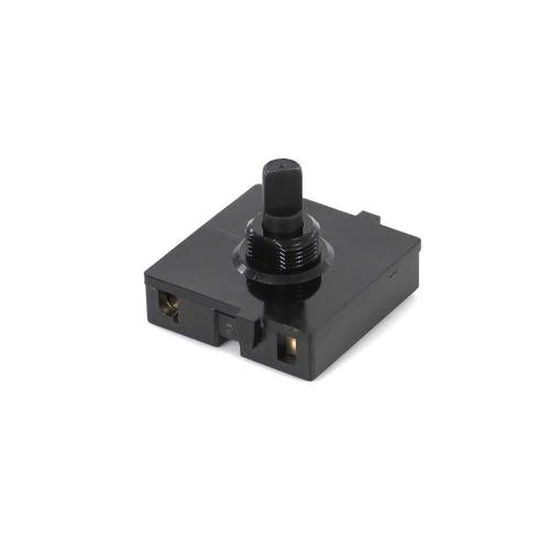 GE Range Hood Fan Switch JV347H1WW