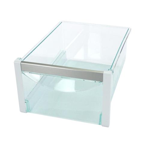 Liebherr Part# 904139901 Drawer - Genuine OEM