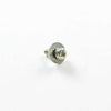 Panasonic Screw - SNSB10-1