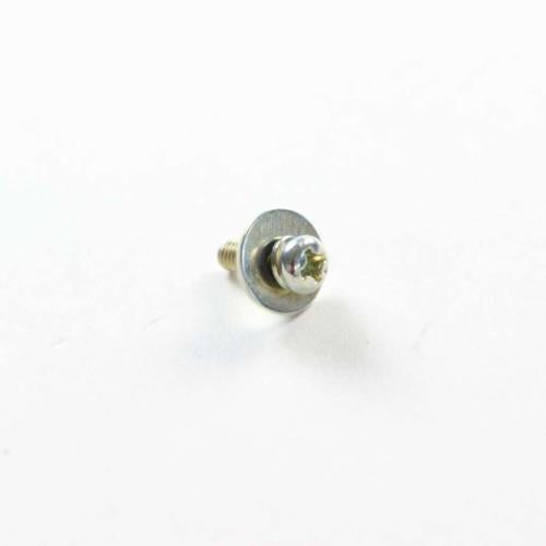 Panasonic Screw - SNSB10-1