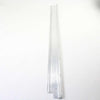 Lg Package Assembly - AGF79081401