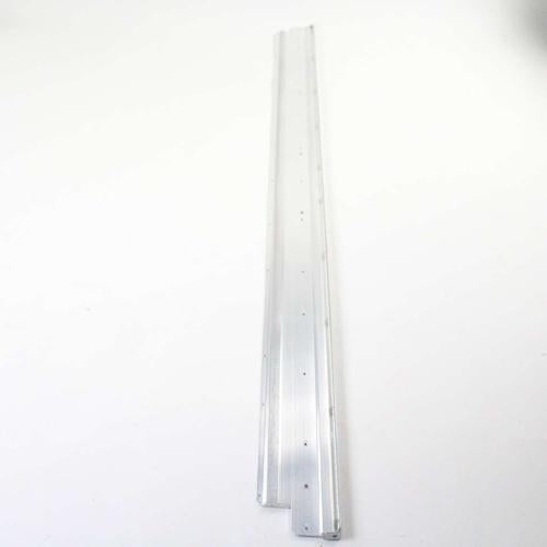 Lg Package Assembly - AGF79081401