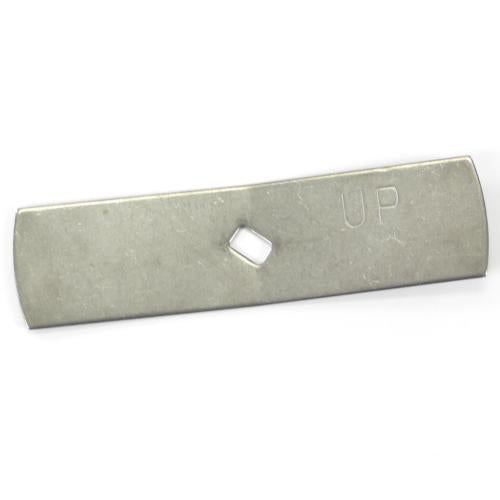 Electrolux Drive Blade - 241684503