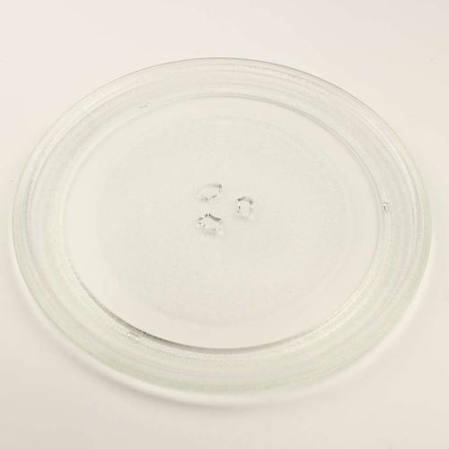 Bertazzoni Part# Z180088 Glass Tray (OEM)