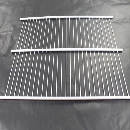 Whirlpool Wire Shelf W10836976