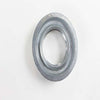 Whirlpool Part# W10726440 Spanner Nut - Genuine OEM