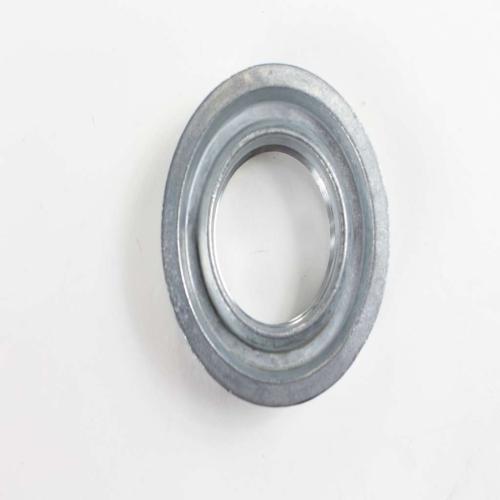 Whirlpool Part# W10726440 Spanner Nut - Genuine OEM