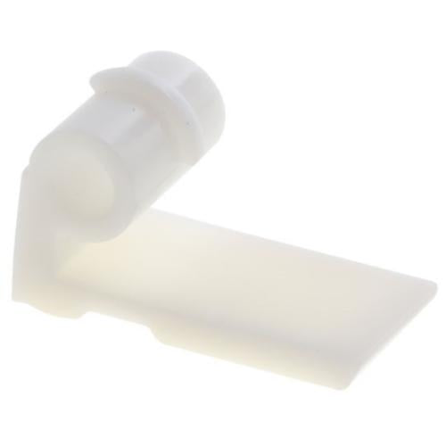 Bosch 00 Fixture - 617116