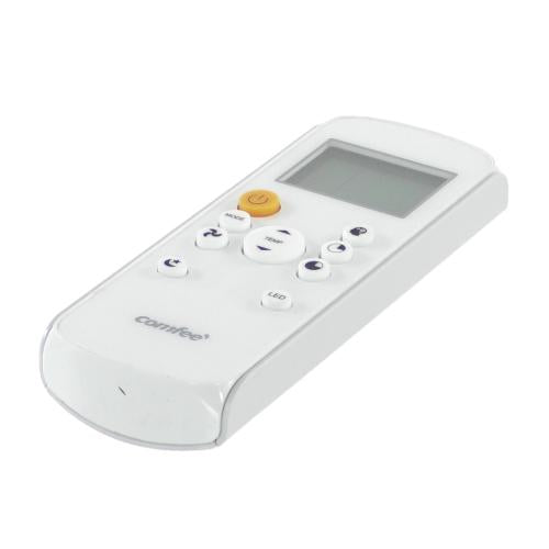 Midea Remote Controller - 17317000A60006