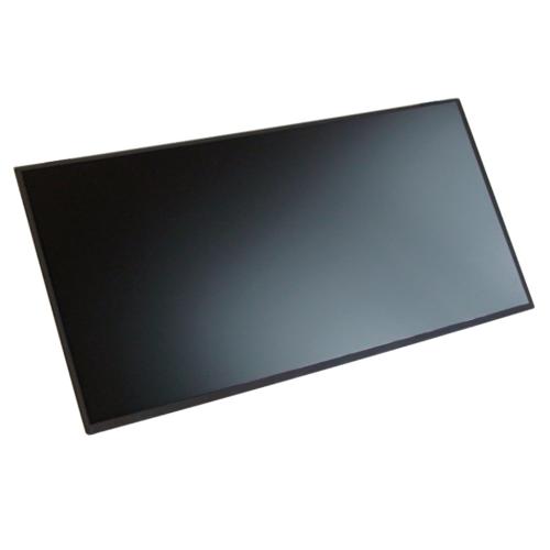 Samsung Lcd Panel Dp - BN95-04109D