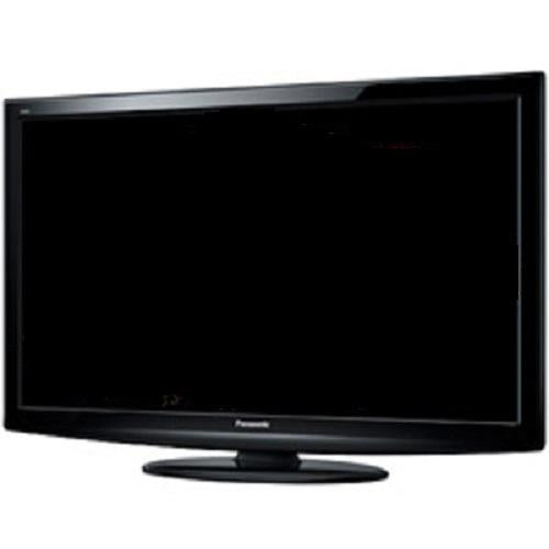 Panasonic TC42LS24 42" Lcd Tv