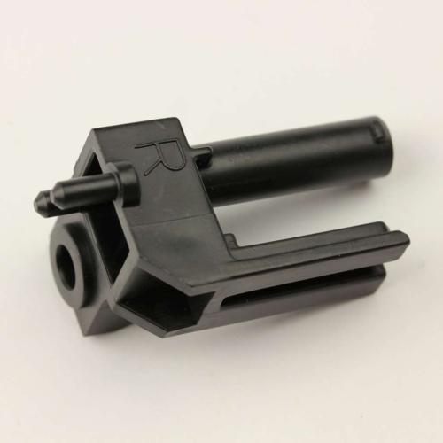 Panasonic Bracket - TMW2AA004