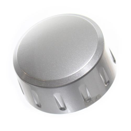 GE Washing Machine Control Knob GFW450SPM1DG