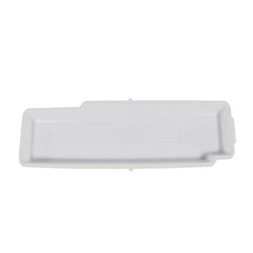 Maytag Refrigerator Evaporator Drip Tray M1TXEMMWB00