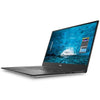 Dell XPS159570 Xps 15 9570 Notebook Parts
